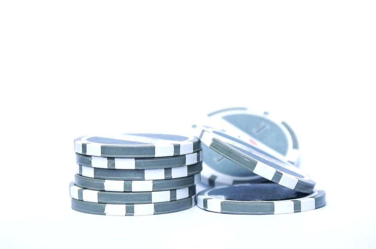 Three Card Poker