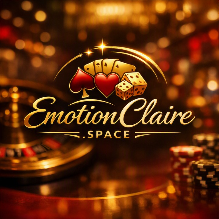 EmotionClaire